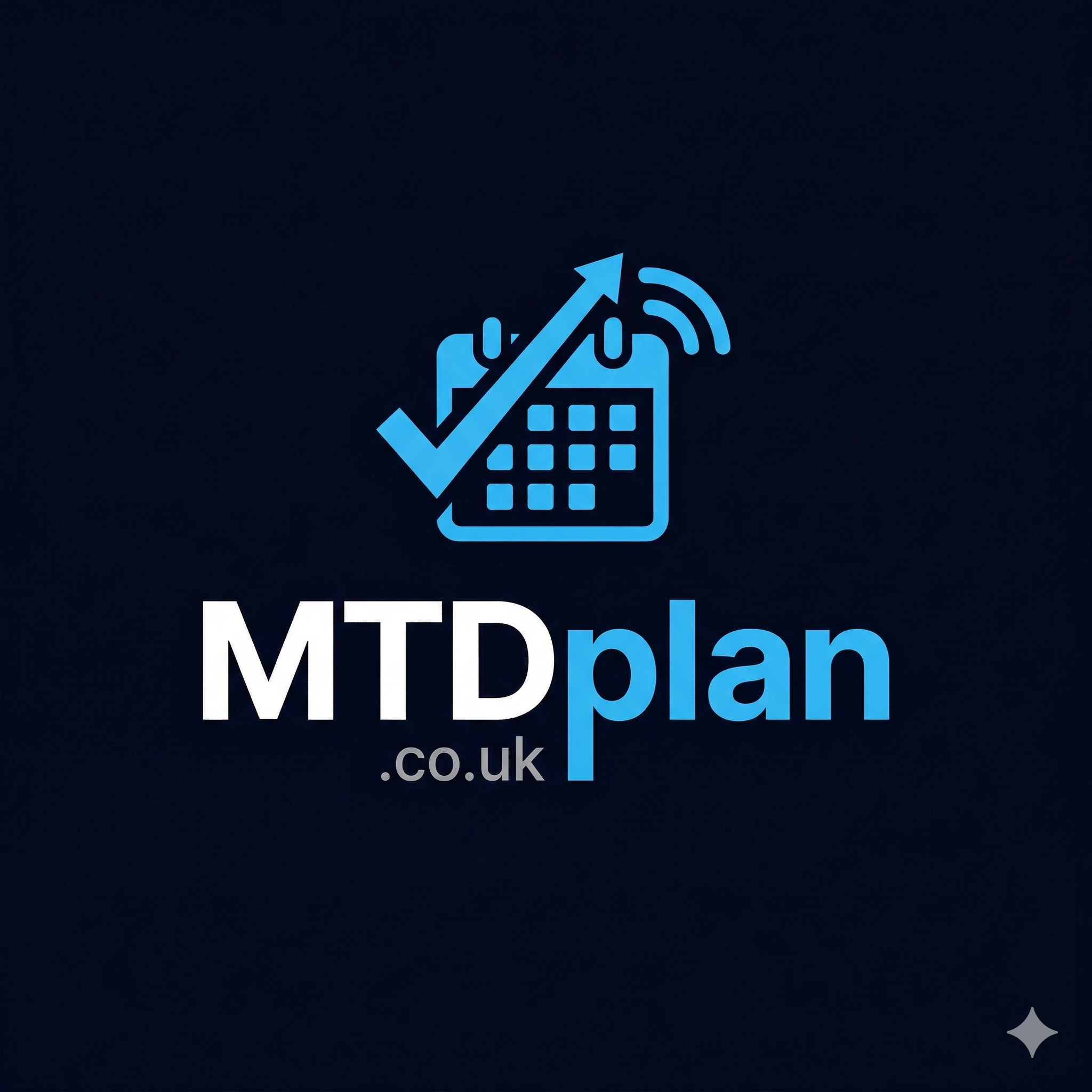 MTDplan.co.uk